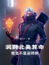 ڱ治ʦ