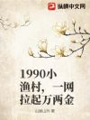 1990С��壬һ������������