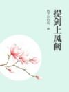 提剑上凤阙