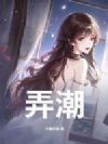 Ū��